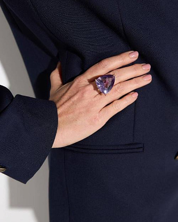 Кольцо Сакура