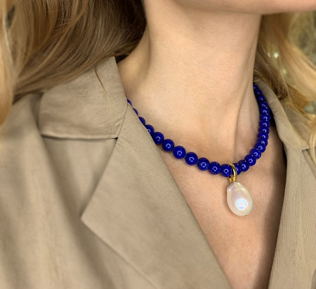 Подвес Барочный