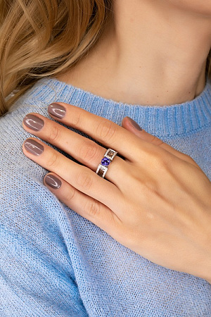 Кольцо Боско Кольцо Боско